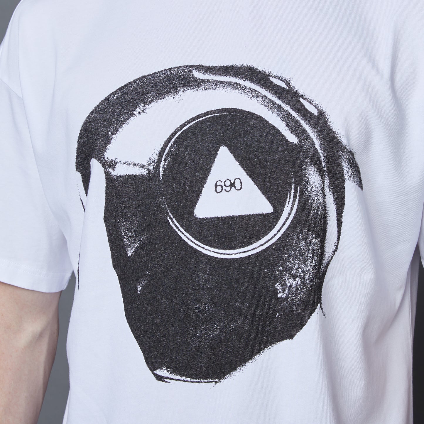 Axiom T-Shirt